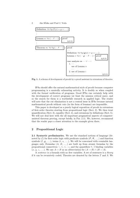 A Simple and Practical Valuation Tree Calculus for First-Order Logic