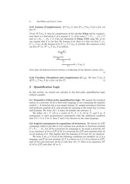 A Simple and Practical Valuation Tree Calculus for First-Order Logic