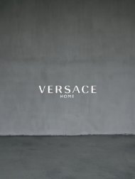 download - Versace Home