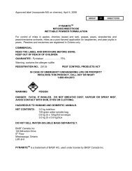 Pyramite label.pdf - Bartlett.ca