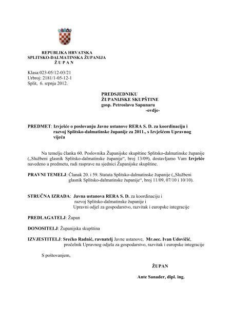 Web mjesto za sastanke za višu klasu
