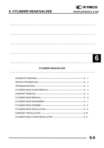 P250-250S cap 06 (CYLINDER HEADVALVES).pdf