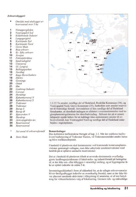 Regionplan'1997