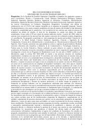 DRA SUEMI RODRIGUEZ ROMO - Junta de Gobierno UNAM