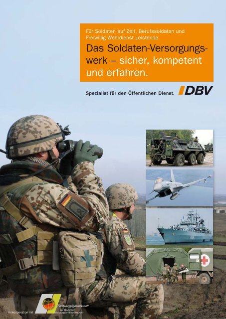 Pdf Download 229 Kb Winsecura Pensionskasse Von Axa