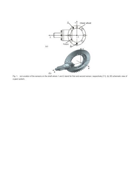 pdf-preprint - Grzegorz Litak