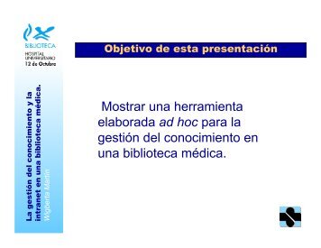 el documento (formato PDF) - Biblioteca Virtual de las Ciencias en ...