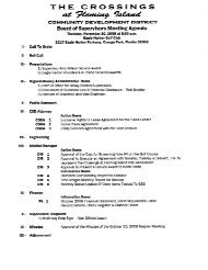 2008-11-20 November Agenda Packet.pdf