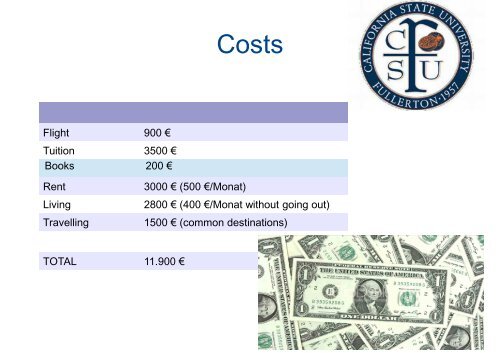 USA_CSUF_WS 11/12_CMI