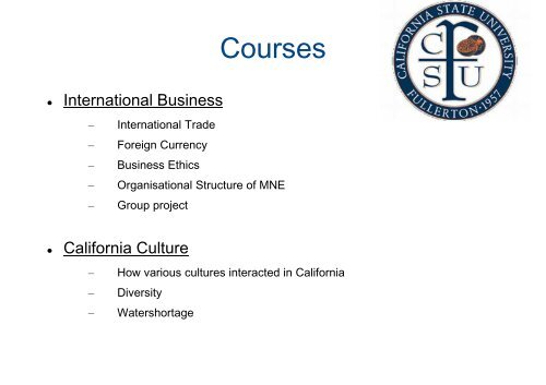 USA_CSUF_WS 11/12_CMI