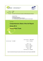 Star Spectra Gizmo Quiz Answers / Star Spectra Gizmo Answers Fill Online Printable Fillable Blank Pdffiller