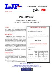 PR 1560 MC