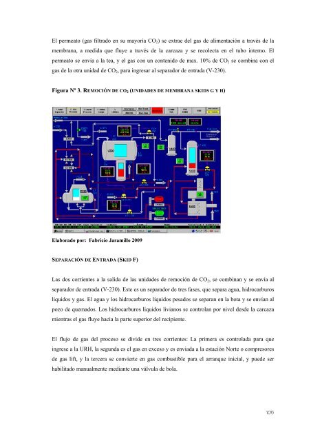 FABRICIO JARAMILLO.pdf