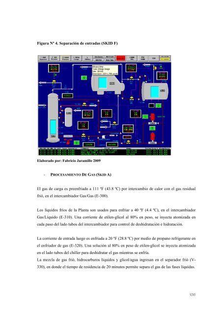 FABRICIO JARAMILLO.pdf