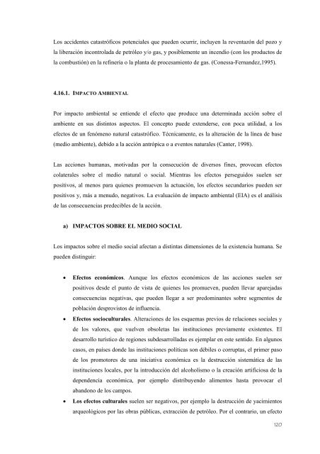 FABRICIO JARAMILLO.pdf