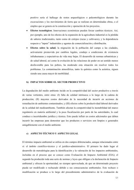 FABRICIO JARAMILLO.pdf