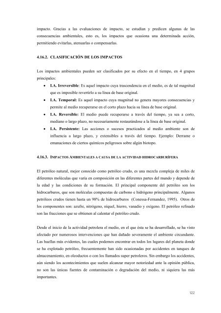 FABRICIO JARAMILLO.pdf