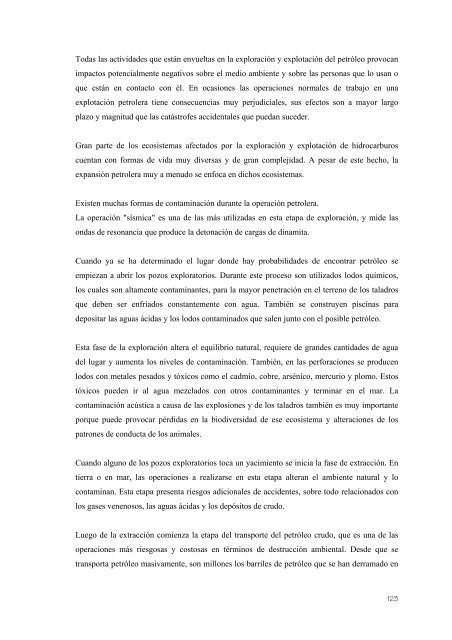 FABRICIO JARAMILLO.pdf