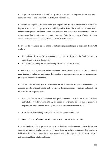 FABRICIO JARAMILLO.pdf