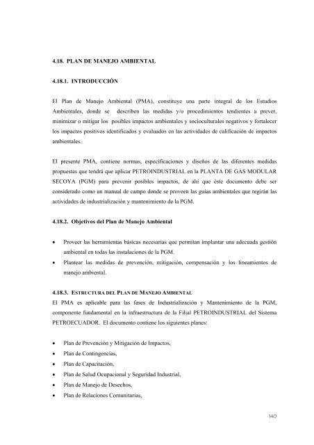 FABRICIO JARAMILLO.pdf