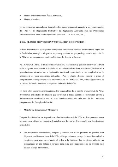 FABRICIO JARAMILLO.pdf