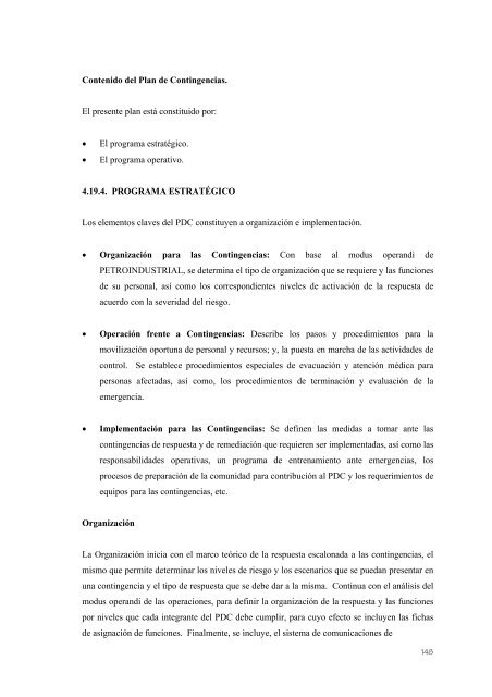 FABRICIO JARAMILLO.pdf