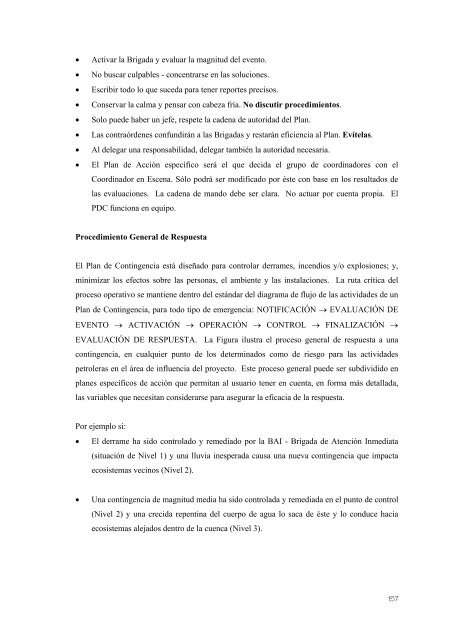 FABRICIO JARAMILLO.pdf