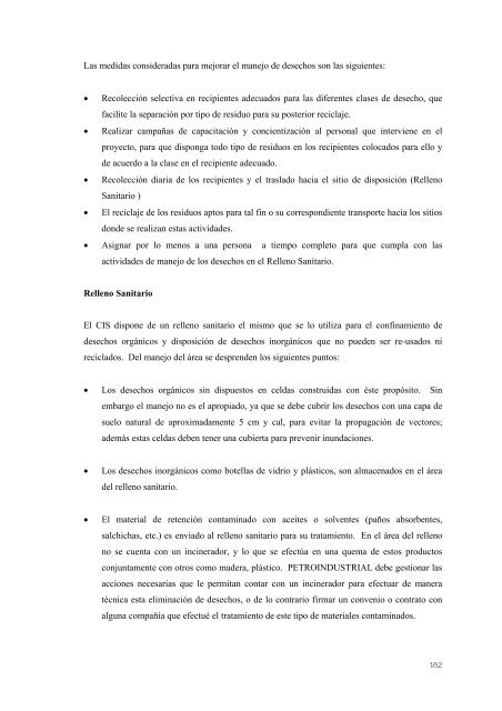 FABRICIO JARAMILLO.pdf