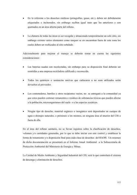 FABRICIO JARAMILLO.pdf