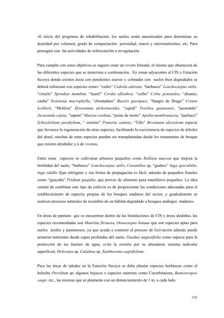 FABRICIO JARAMILLO.pdf