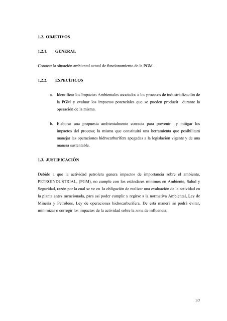 FABRICIO JARAMILLO.pdf