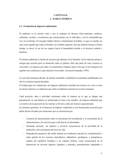 FABRICIO JARAMILLO.pdf