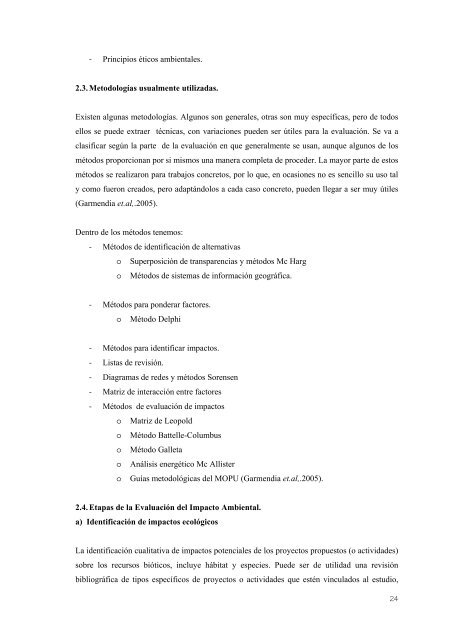 FABRICIO JARAMILLO.pdf