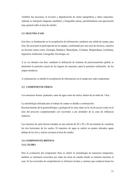 FABRICIO JARAMILLO.pdf