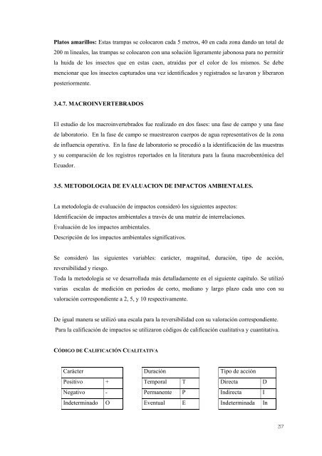 FABRICIO JARAMILLO.pdf