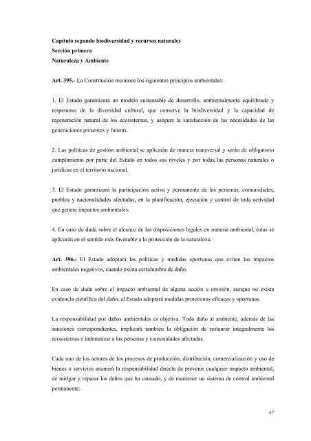 FABRICIO JARAMILLO.pdf