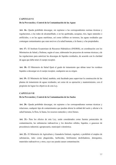 FABRICIO JARAMILLO.pdf