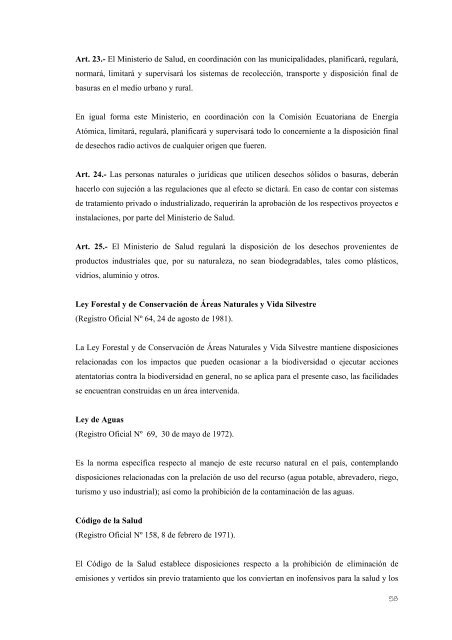 FABRICIO JARAMILLO.pdf