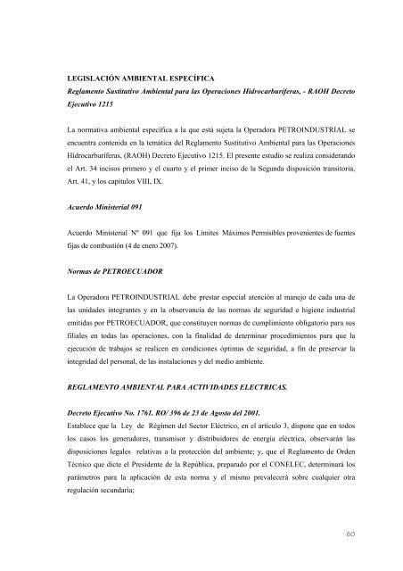 FABRICIO JARAMILLO.pdf