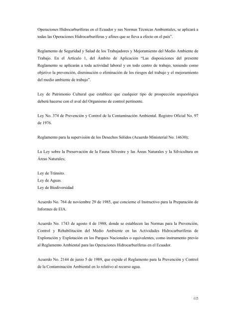 FABRICIO JARAMILLO.pdf