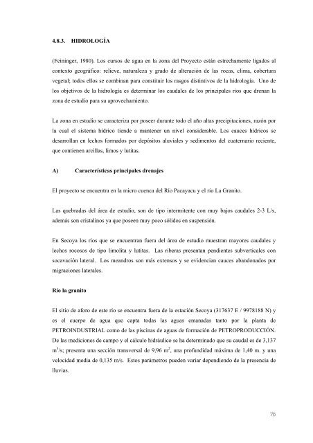 FABRICIO JARAMILLO.pdf