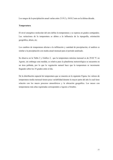 FABRICIO JARAMILLO.pdf