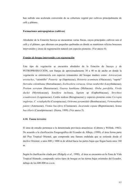 FABRICIO JARAMILLO.pdf