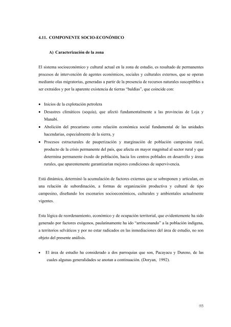 FABRICIO JARAMILLO.pdf