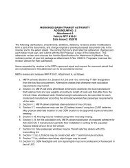 Addendum #2 RFP 10-01 Bid Requirements 52810.(pdf) - CalACT