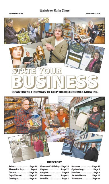 DBusiness Daily Update: Somerset Collection Welcomes Santa to His Holiday  Castle Nov. 27, and More - DBusiness Magazine