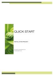 Quick Start - Pcschematic.com