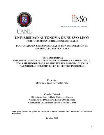 Download (2490Kb) - Repositorio Institucional UANL - Universidad ...