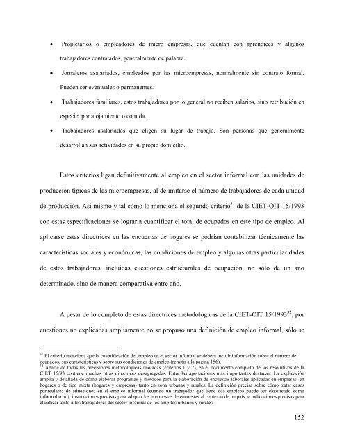 Download (2490Kb) - Repositorio Institucional UANL - Universidad ...