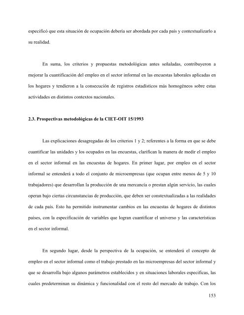 Download (2490Kb) - Repositorio Institucional UANL - Universidad ...